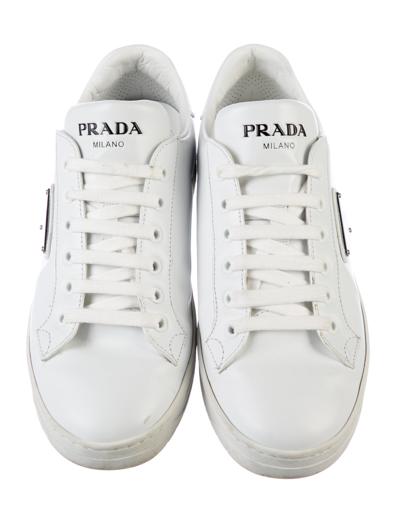 Prada Sneakers
